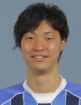 Y. Nishikawa