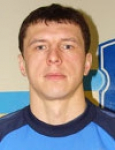 Y. Vasyutin