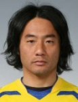 Y. Sato