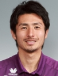 Y. Nakamura