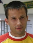Z. Rajović