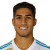 Achraf Hakimi Mouh