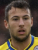 Adam Le Fondre