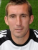 Alan Stubbs