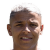 Amine Harit