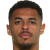 Andre Gray