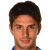 Andrea Ranocchia