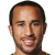 Andros Townsend