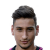 Antonio Donnarumma