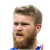 Aron Einar Gunnarsson