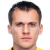 Artem Rebrov