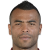 Ashley Cole