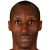 Atiba Hutchinson