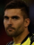 Bartosz Bialkowski