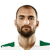 Bas Dost