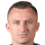 Besart Berisha