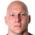 Bradley Guzan