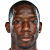 Bradley Wright-Phillips