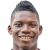 Breel-Donald Embolo