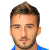 Bryan Cristante