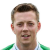 Callum McGregor