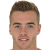 Calum Chambers