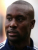 Carlton Cole Okirie