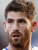 Ched Evans