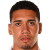 Chris Smalling