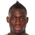 Christian Atsu Twasam