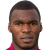 Christian Benteke Liolo