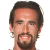 Christian Fuchs