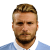 Ciro Immobile