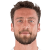 Claudio Marchisio