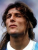 Claudio Paul Caniggia