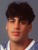 Claudio Reyna