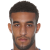 Connor Goldson