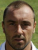 Cristian Brocchi