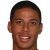 Curtis Davies