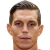 Daniel Munthe Agger