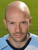 Danny Mills