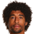 Dante Bonfim da Costa Santos