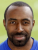 Darius Vassell