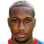 David Junior Hoilett