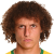 David Luiz Moreira Marinho