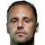 David Meyler