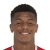 David Neres Campos