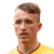 David Turnbull