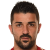 David Villa Sánchez