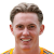 Dean Henderson